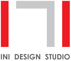 ini design studio