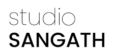 studio sangath