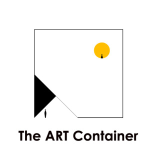 theartcontainer